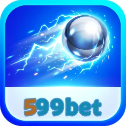 599bet