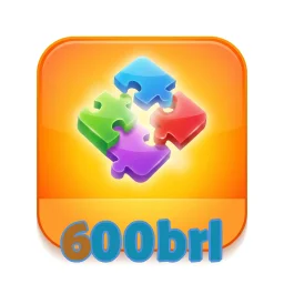 600brl