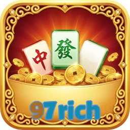 97rich