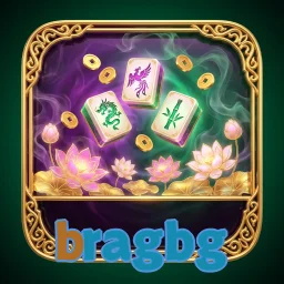 bragbg