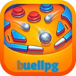 buellpg