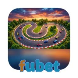 fubet