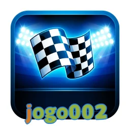 jogo002