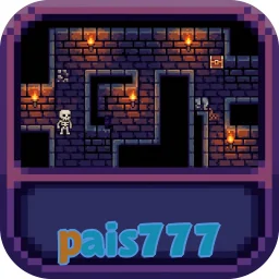 pais777
