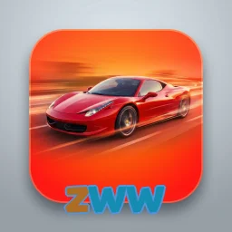 zww